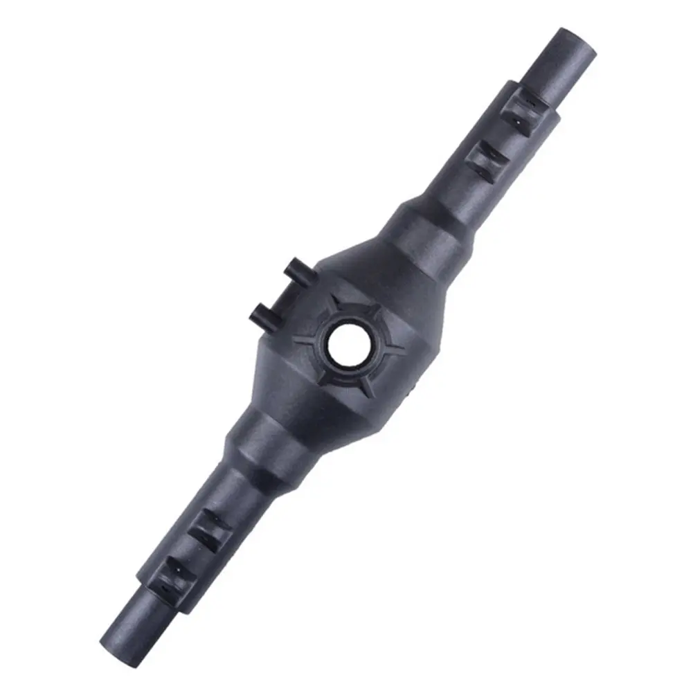 WLtoys 12428-0002 задний левый передний мост 12428-0003 заднее правое осевые запасные части