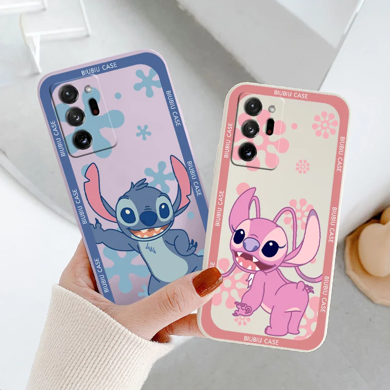 

Pink Monster Case For Samsung A72 A52 A42 A32 A22 A21S A02S A12 A02 A71 A51 A41 A31 S21 S20 FE S10 S9 Ultra Plus Phone Cover