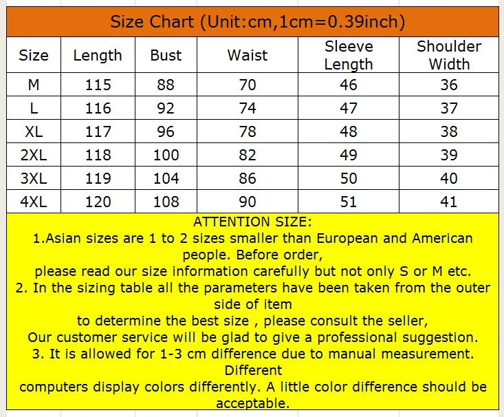 

Quality Long High Dress Woman Elegant Dress Female Plus Size Dresses for Women 4xl Spring Autumn 2021 Vestido De Mujer Pph3117