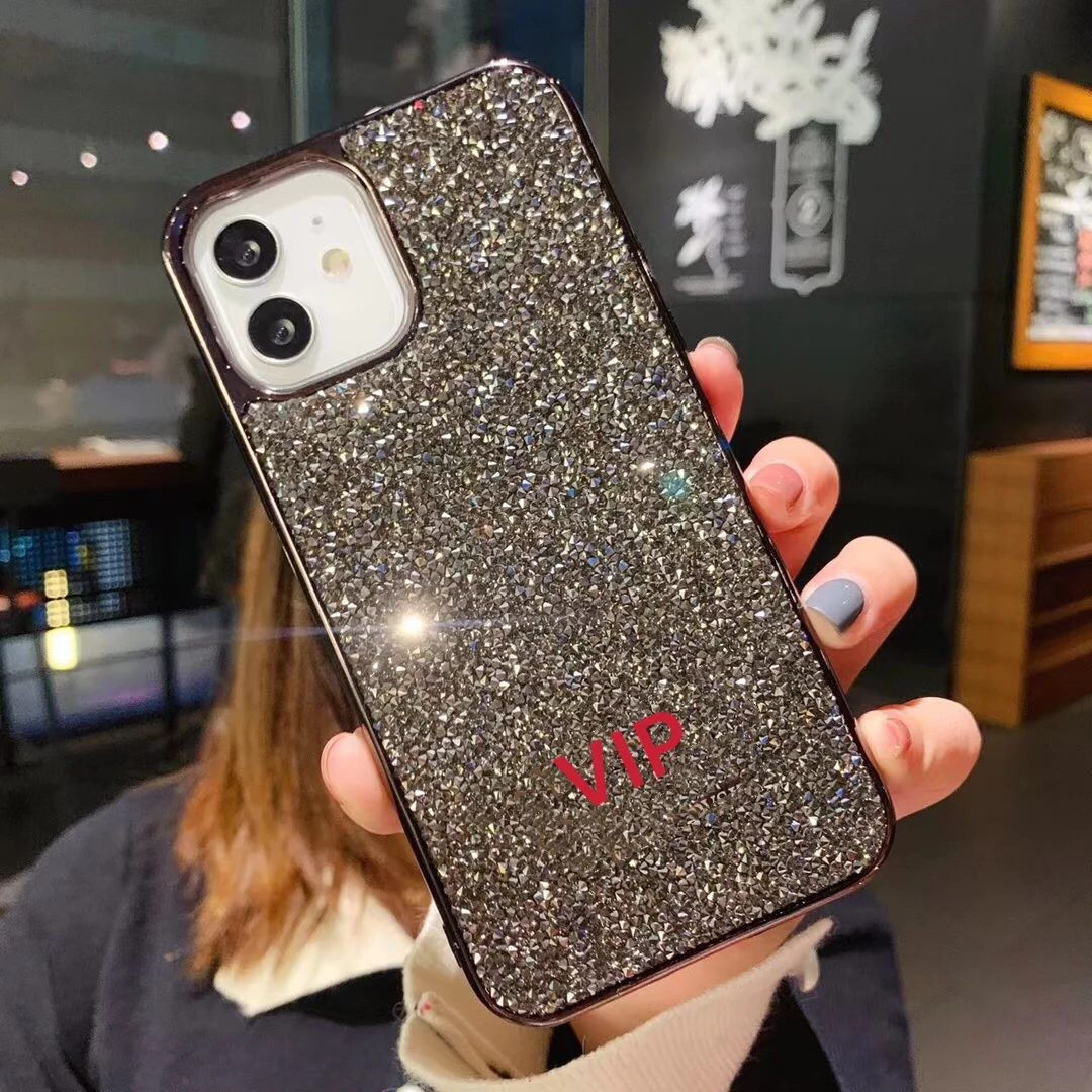 Стильный персональный геометрический матовый чехол для телефона iPhone 7 7Plus 8 8Plus X Xs