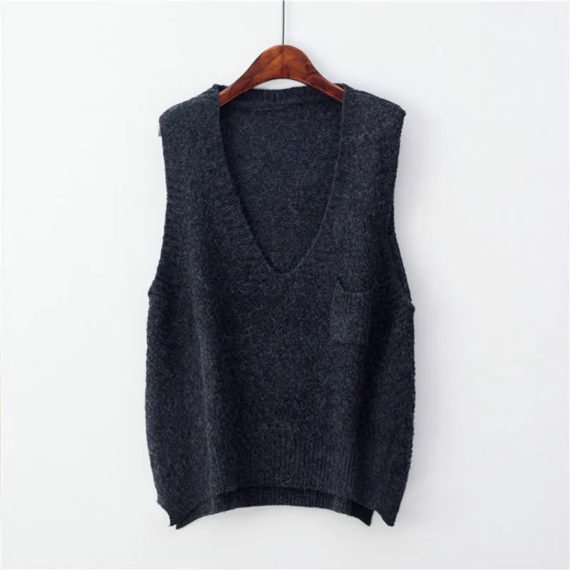 

Sweaters&Jumpers