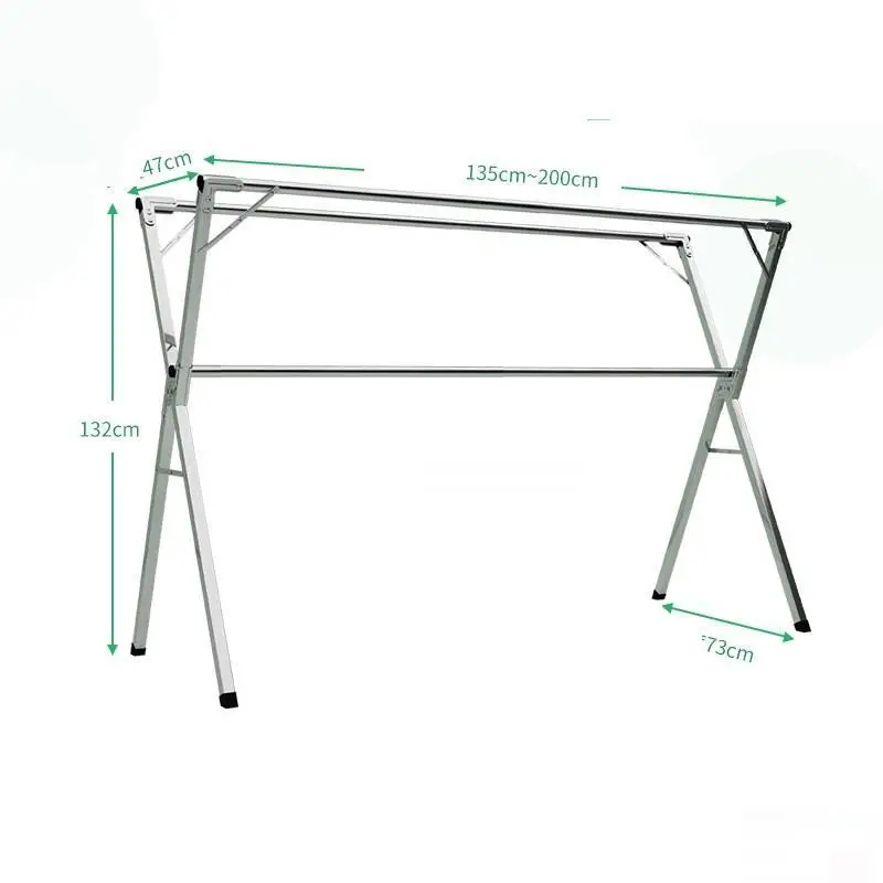 Wieszaki Percha Colgador Kledinghangers Appendiabiti пальто Ropa Vintage Cabide Perchero De Pie Cintre стойка для одежды| |