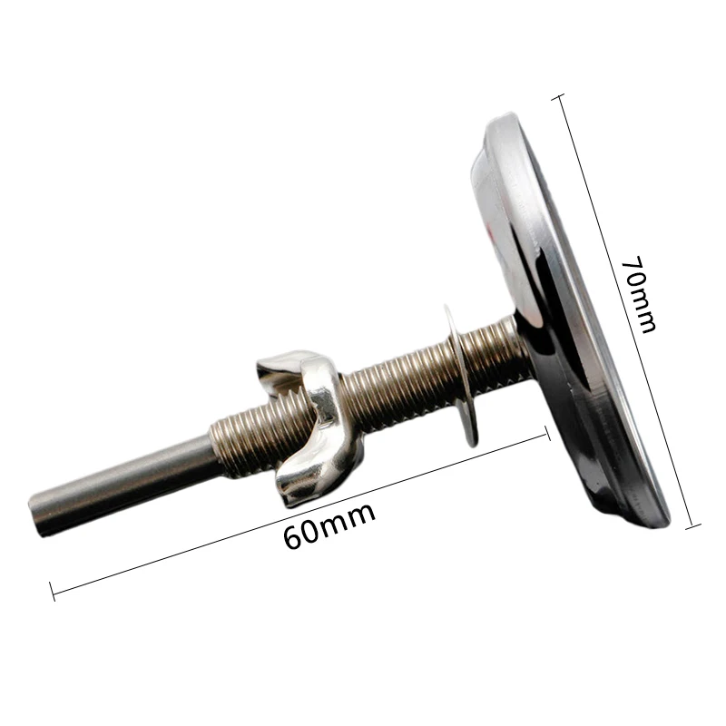 Барбекю уголь гриль Температурный датчик барбекю кухонный термометр Цельсия