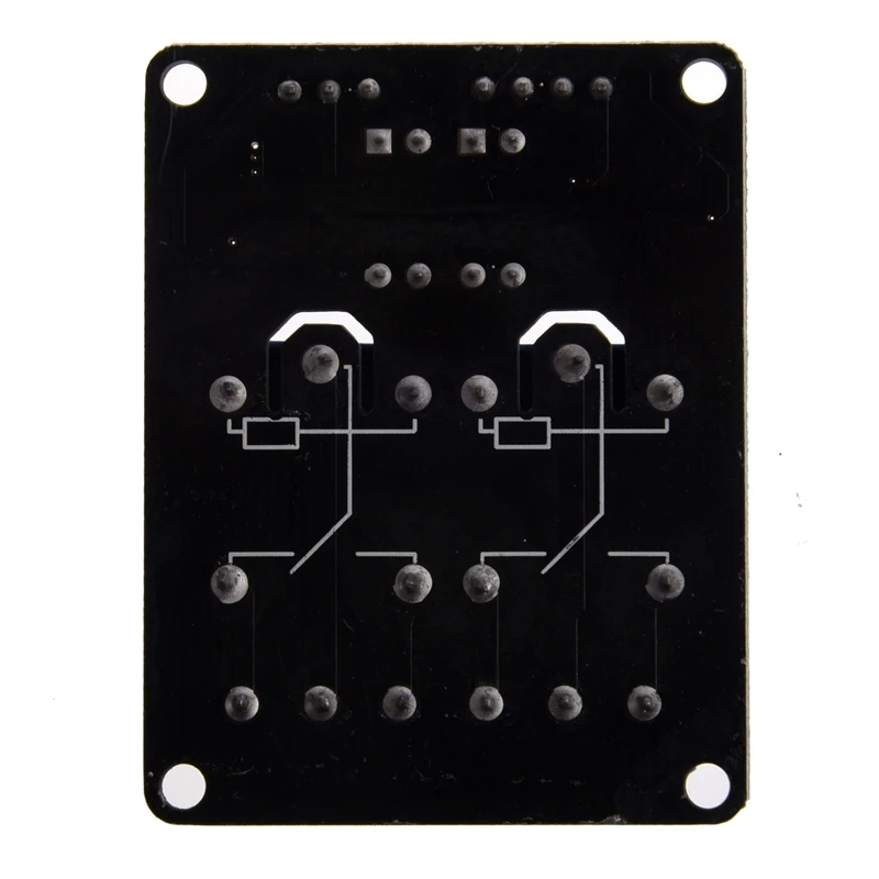 GTBL 2 M NTC датчик температуры водонепроницаемый зондовый провод 10 K 1% 3950 черный +