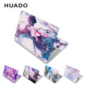 Наклейка на ноутбук, 15 дюймов, 15,6 дюйма, 13 дюймов, 13,3 дюйма, 14 дюймов, для Macbook HP Acer Xiaomi