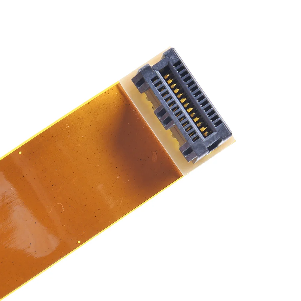 Лидер продаж видеокарта соединительные линии мост Sli Pci e кабель соединитель