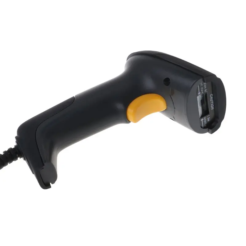 

2021 USB 2D 1D