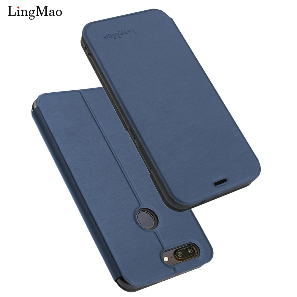 Чехол для Oneplus 5 T роскошный кожаный чехол OnePlus книжка One Plus A5010 6 01 &quot смартфона
