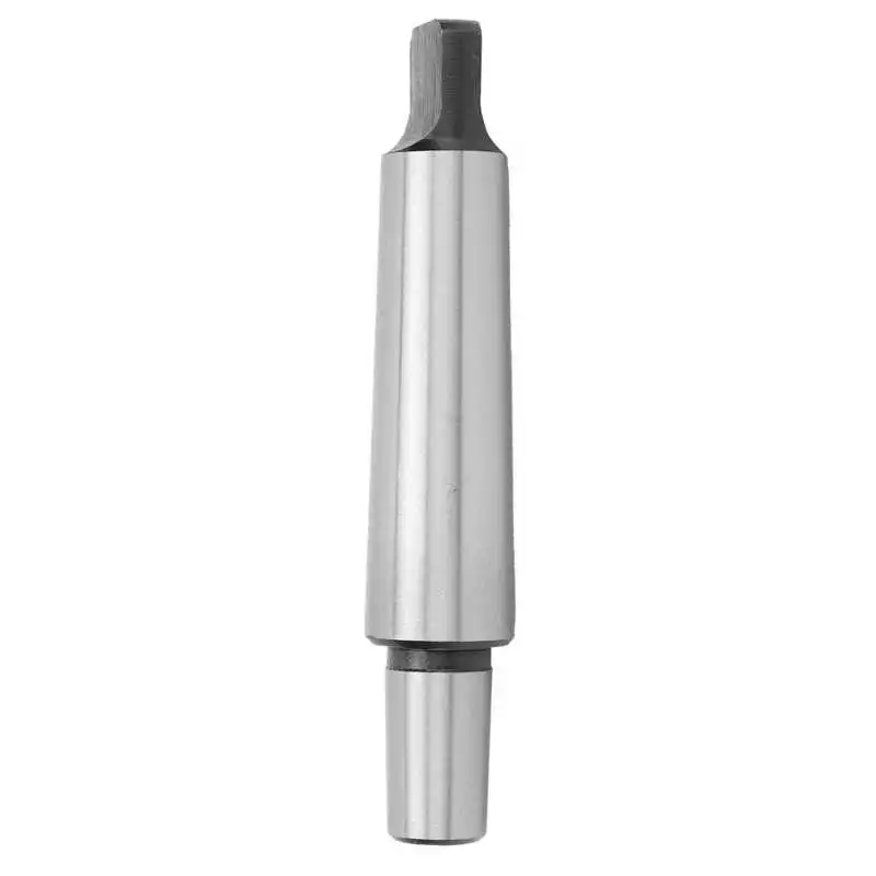

MT3JT6 Arbor Drill Chuck Joint Drill Chuck Arbor for Industrial Supplies