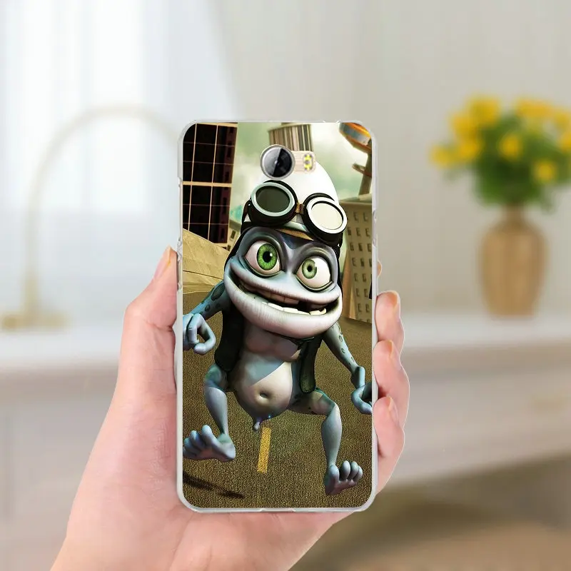 Чехлы для телефонов Huawei P8 P9 P10 Mate 10 Pro Y5 Y6 Y3 II Y7 Honor 6X 7X 9 Lite новые милые мягкие