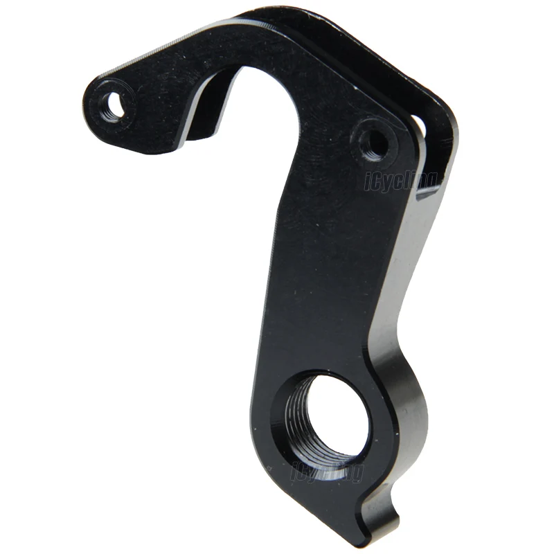 1 шт. ЧПУ переключатель передач для Cannondale F Si 29 триггер углеродная вспышка из