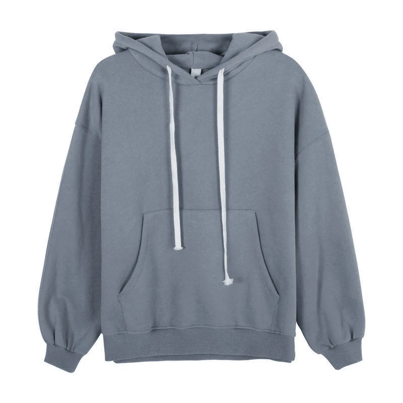 

2021 Классическая Повседневная качественная зимняя дышащая Женская толстовка