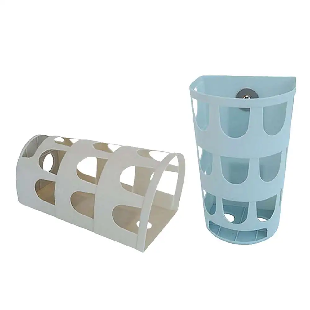 2 шт. клетка для кроличьей свиньи Кормушка Для кормушки фруктов полка морская