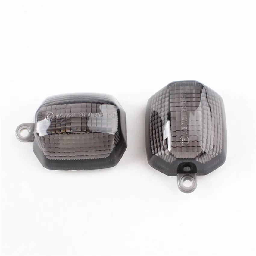 

Yamaha YZF R1 1998-2001 R6 FZ1 1998-2002