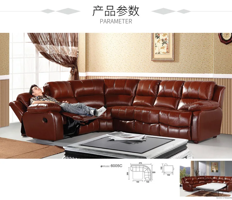 Набор для дивана кровати для дивана диван из натуральной кожи cama puff asiento sala