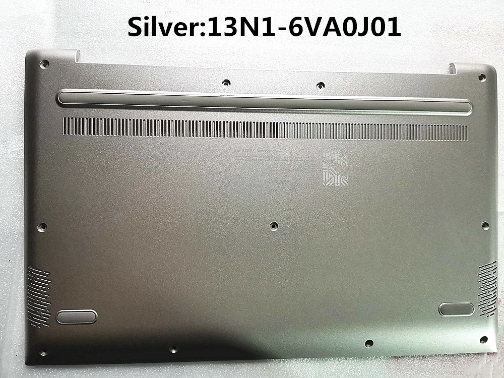 Ноутбук/Топ/задний Чехол/крышка для ASUS Vivobook S13 13FA 13FN S330F X330 X330F X330FA X330UA 13N1 7BA0711