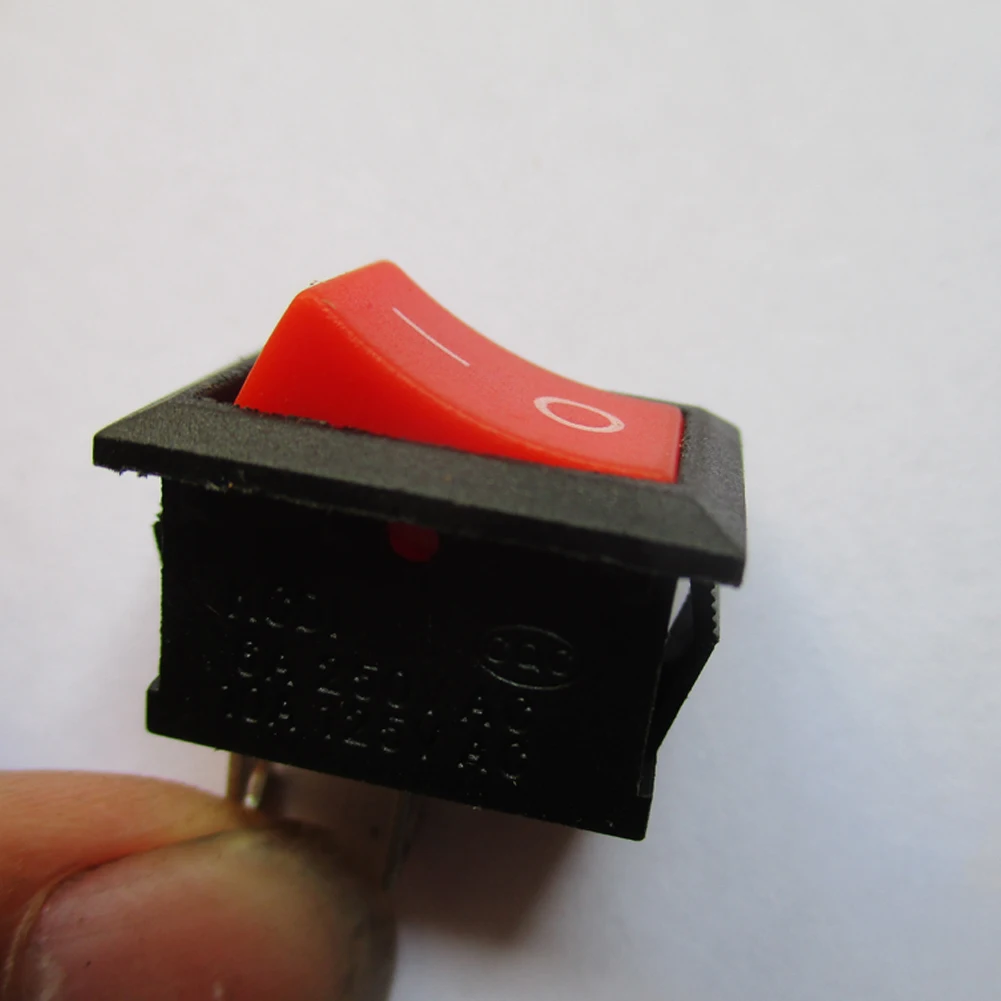 Универсальные пластиковые аксессуары для сада сменный оригинальный