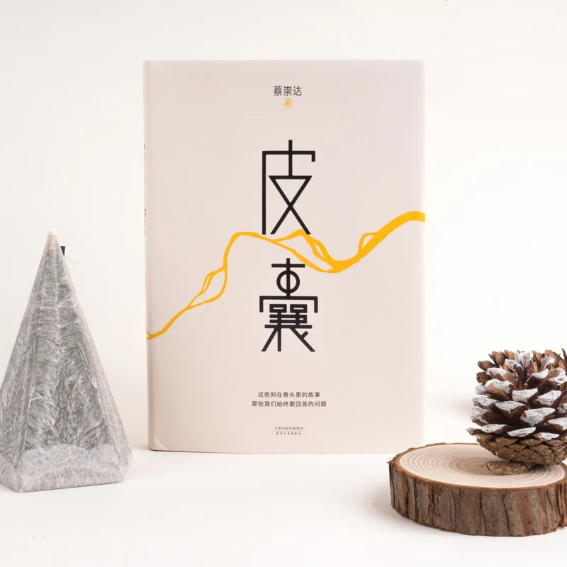 Рисунок 2 - ИПИ Нанг от Cai Cong Da источник