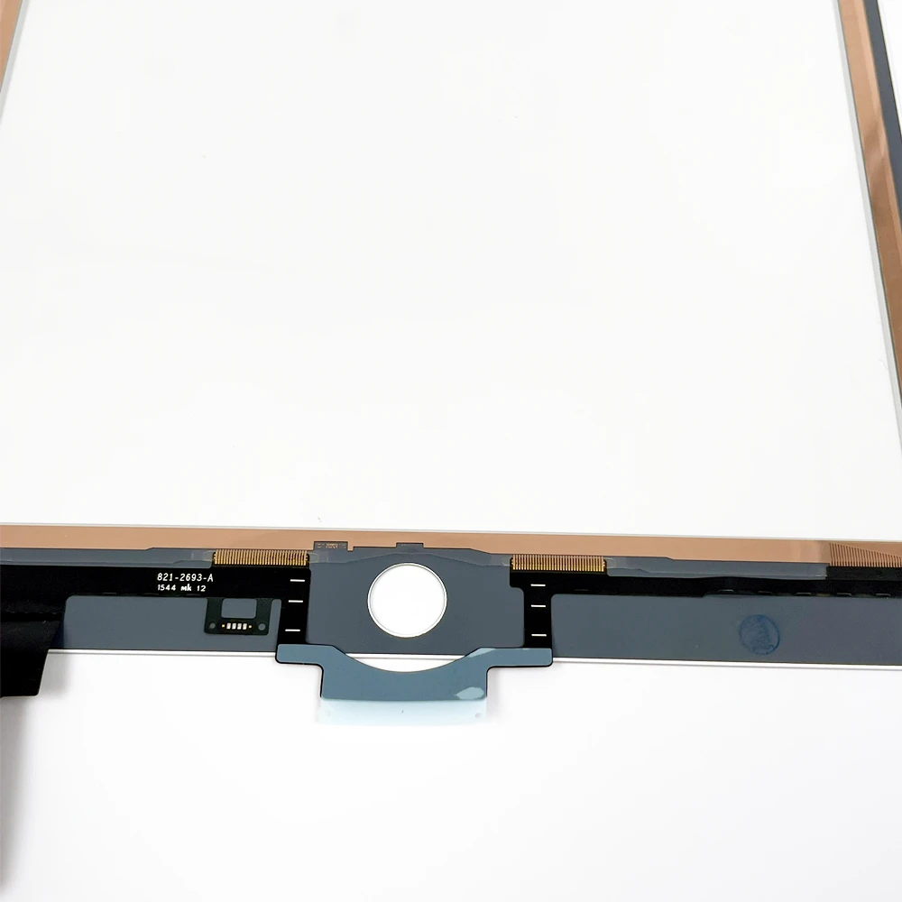 Оригинальный сенсорный экран для ipad air 2 air2 A1566 A1567 ЖК-дисплей и дигитайзер стекло