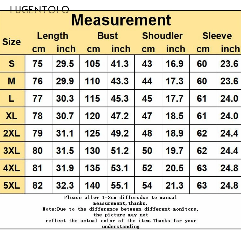

Lugentolo Plus Size Trench Coat Women Flocking Hooded Vintage Full Sleeve Single Breasted Wide-waisted Winter Coat Women