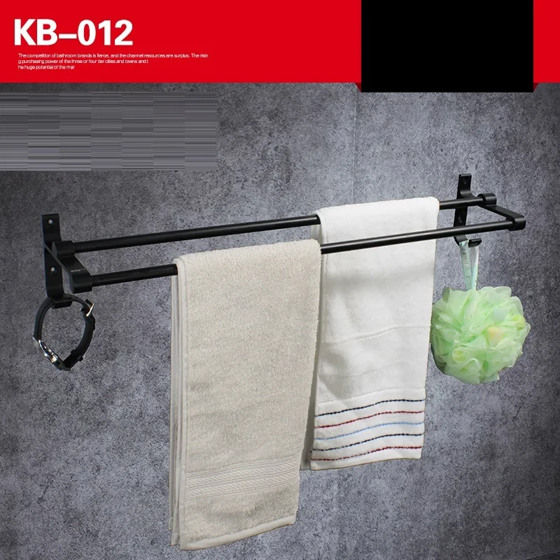 Badezimmer Полки Шкаф мобильный Bagno Szafka Do Lazienki фен Badkamer Banheiro Аксессуары для душа Ванная