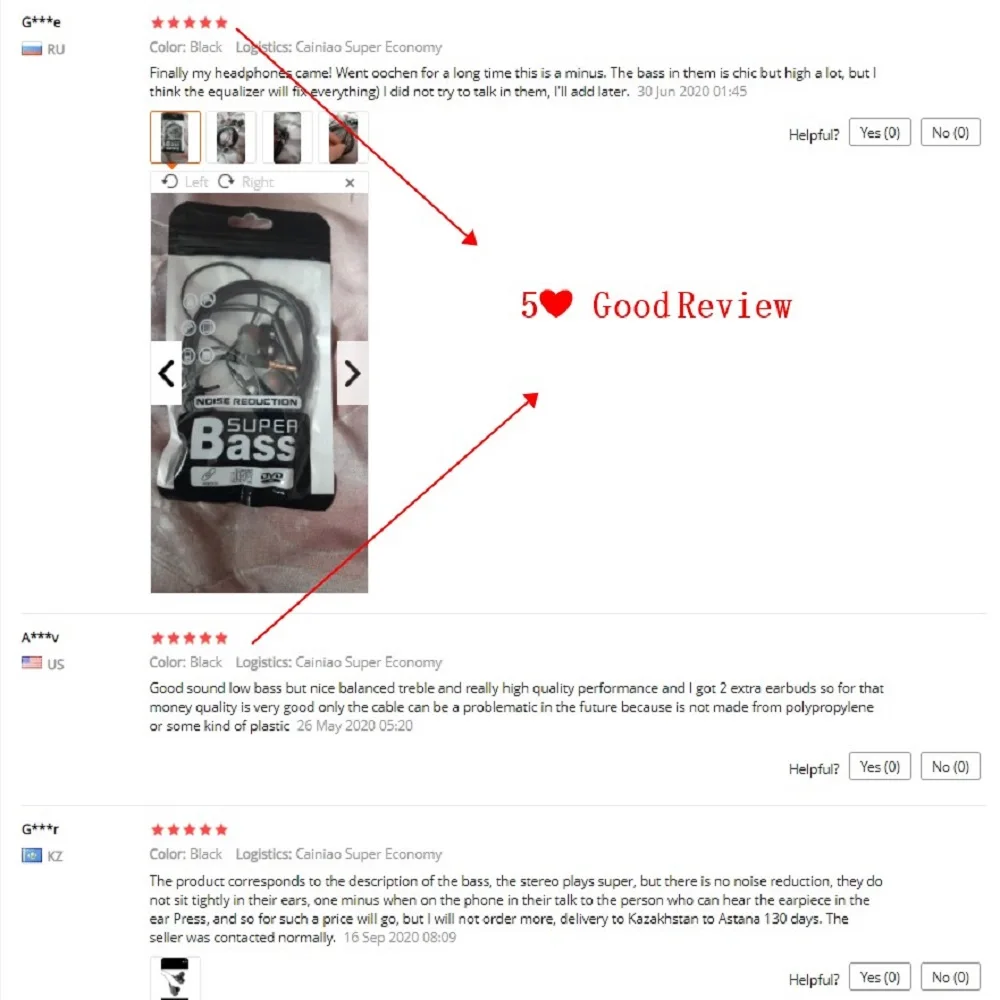 Двойной драйвер 4 единицы In ear Проводные Игровые наушники с функцией превосходной