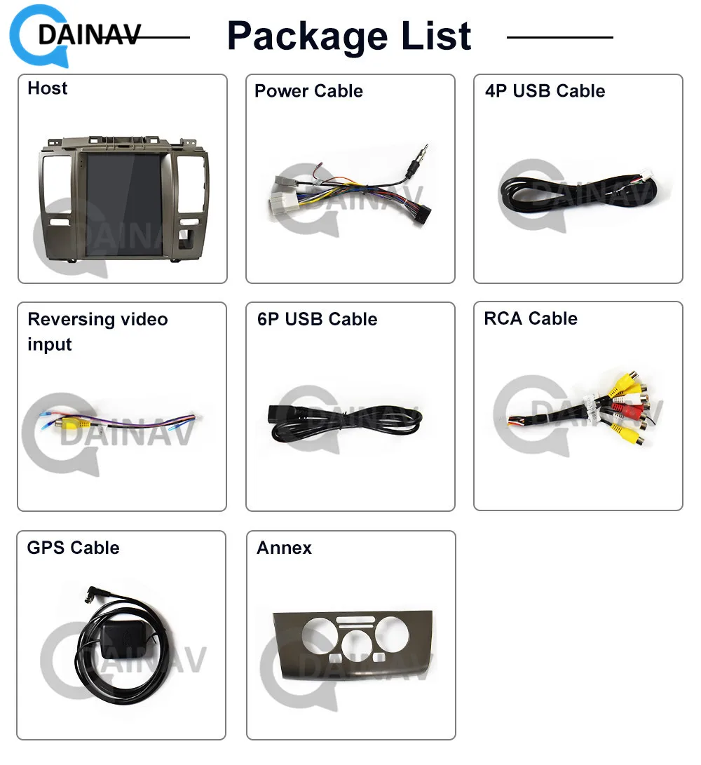 

HD screen Car Multimedia DVD Video Player For Nissan Versa 2012 Car Stereo Radio GPS Navigation