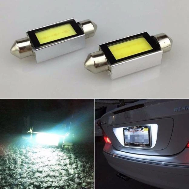 Восхитительная Танцующая качающаяся анимированная игрушка на солнечных