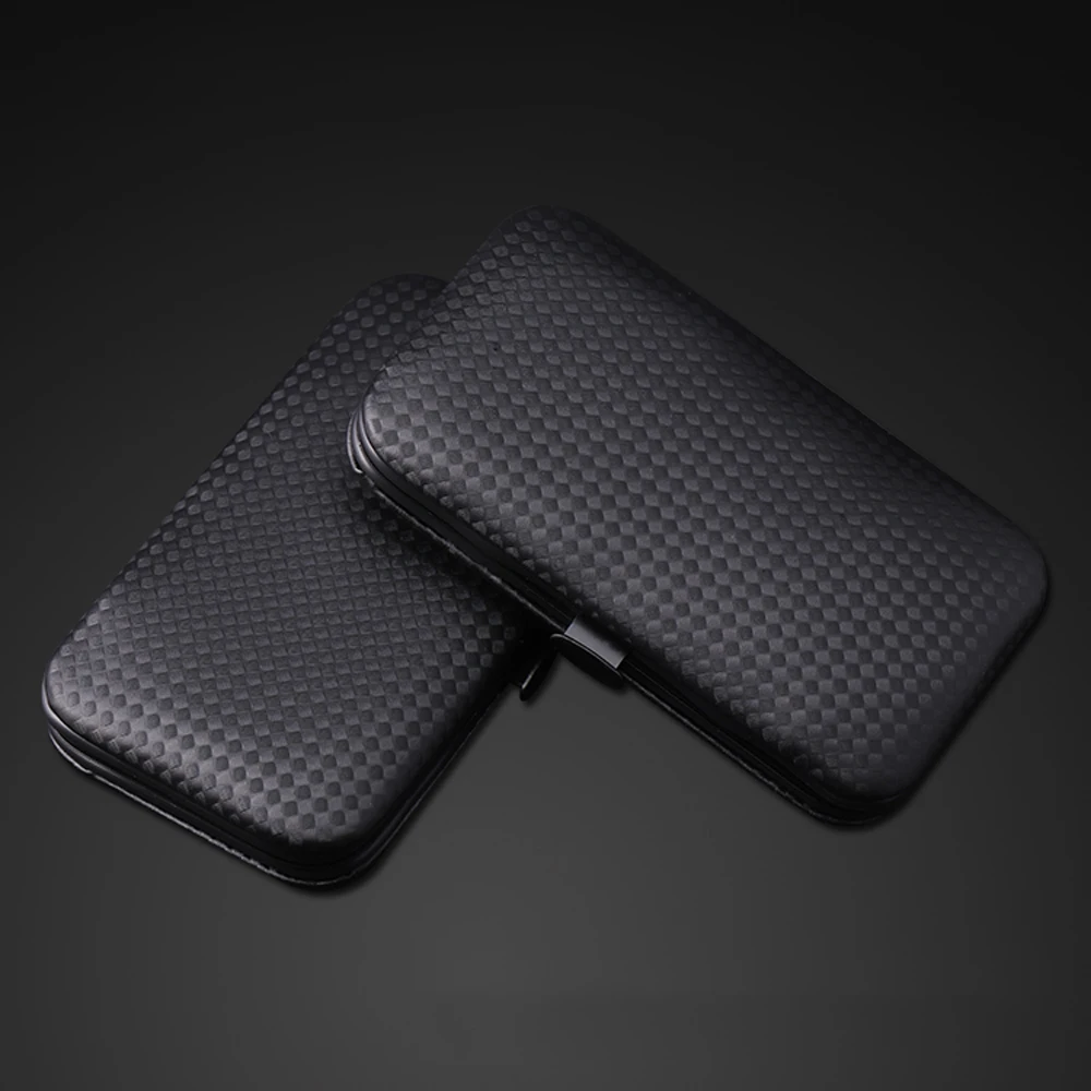 Набор для маникюра и педикюра набор ножниц ножницы ногтей ухода за ногтями