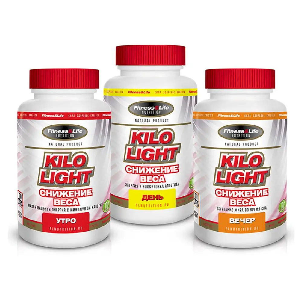 Природные жиросжигатели для похудения. Метаболайт фото. Кило лайт. Кило лайт отзывы. Хороший комплекс витаминов.