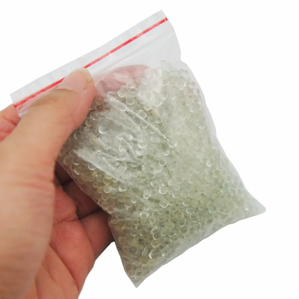 120 г стеклянные шарики кварцевые бусины применяются для дезинфекции высокой