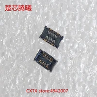 chuxintengxi bf240 i08b c08 8p 100 new