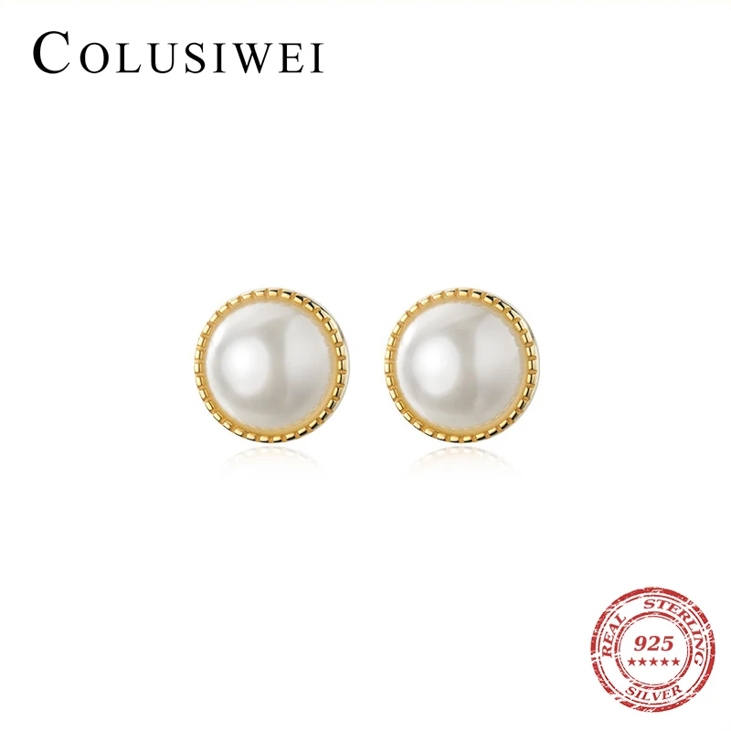 

Colusiwei 925 - , , OL