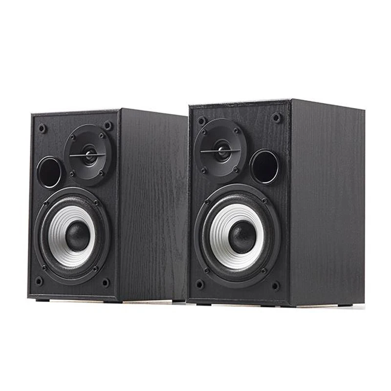 Колонки 2.0 Edifier S3000 Pro Купить
