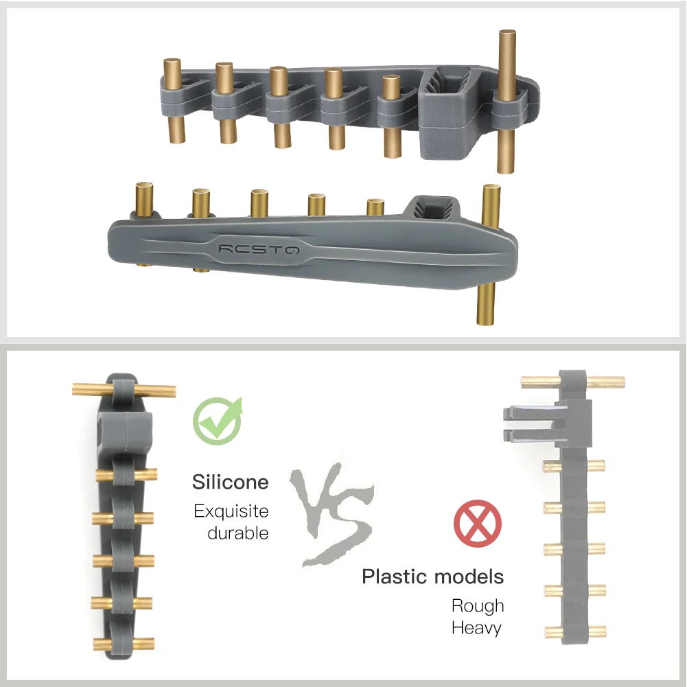

2Pcs Antenna Amplifier for Mavic Mini/Mavic 2pro/AIR Remote Controller Signal Booster Antenna Range Extender FIMI X8 Accessories
