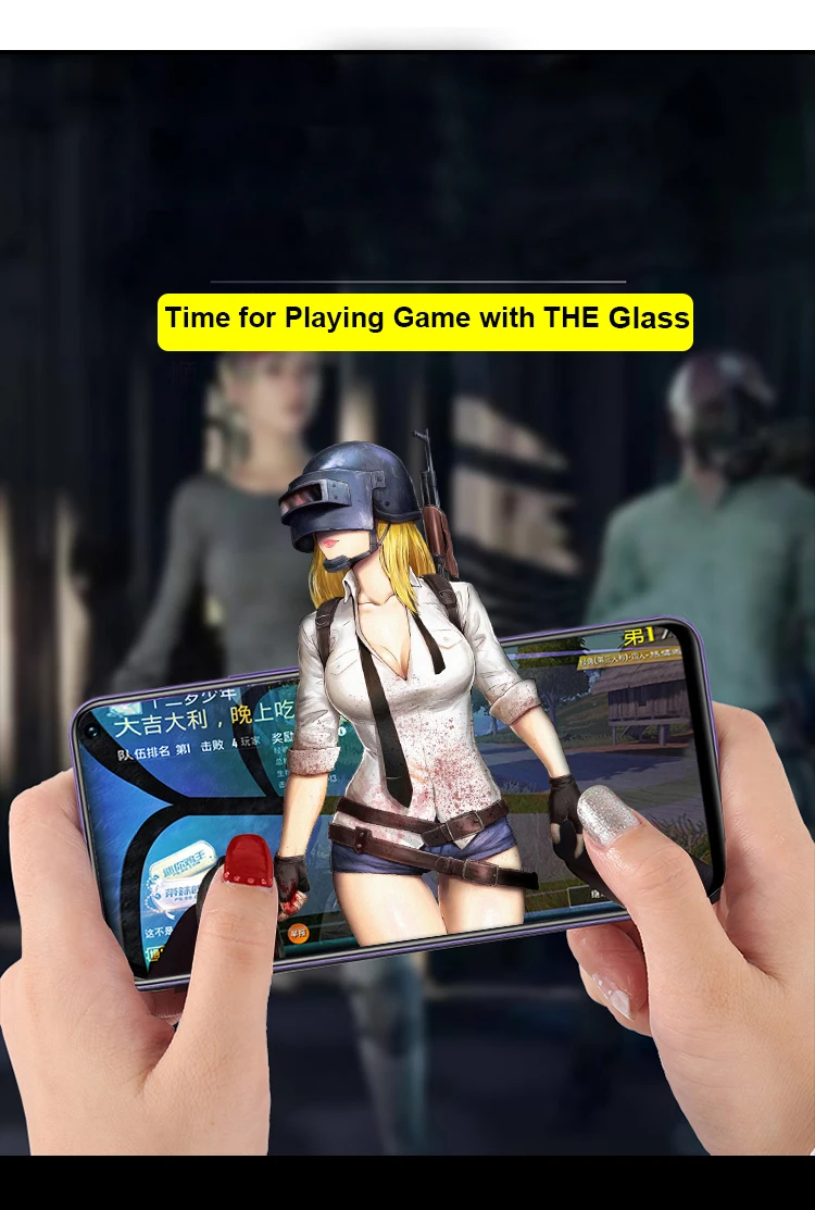 

Vidrio Crystal Glass Redmi 9A 9C NFC 9 T Protective Camera Film for Xiaomi Redmi Note 9T 5G Screen Protector 9-C Xiaomi Redmi 9T