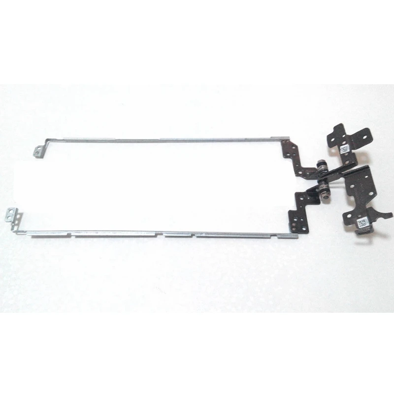 Новые петли для ноутбука HP 15-G000 15-G100 15-R000 15-R100 255 G3 чехол | Компьютеры и офис