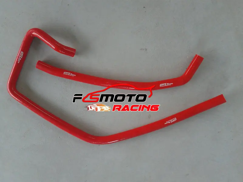 Новый шланг радиатора для Polaris Sportsman Sport Scrambler Trail Boss 350 400 500