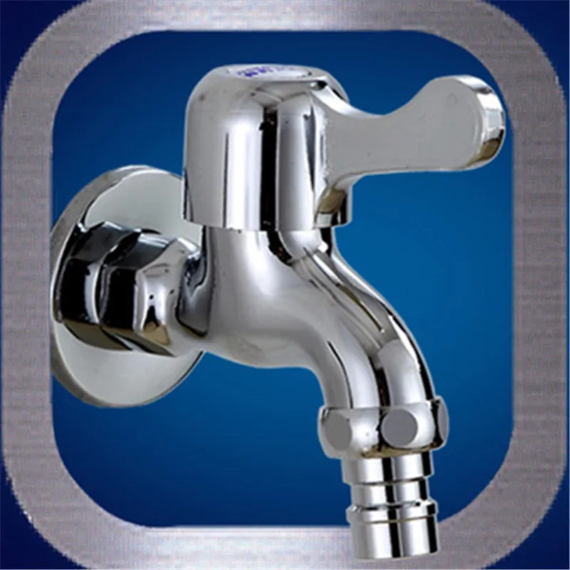 2020 китайский высококачественный кран кухонные принадлежности A1090|Смесители для