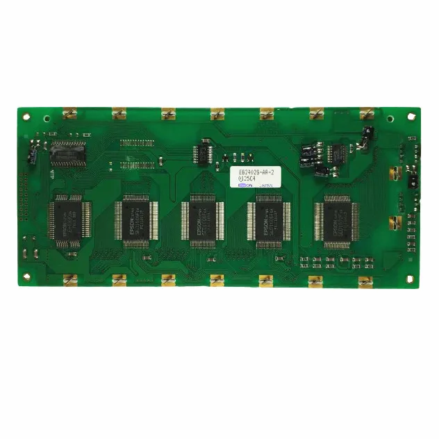 

EG2402S-AR-2 Quality test video can be provided，1 year warranty, warehouse stock