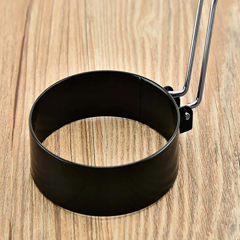 

Omelette model omelette model omelette model omelette model Omelette