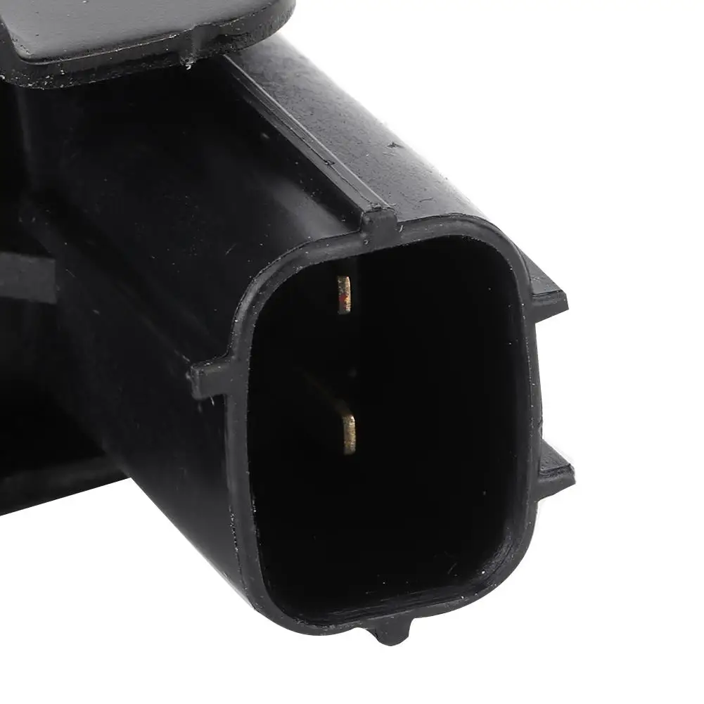Соленоидный клапан контроля очистки 36162-PWA-G01 для Honda City 2007-2008 FIT 2005 2006 2007 2008 |