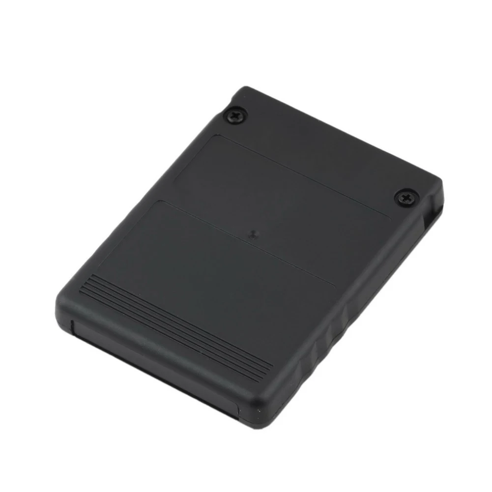 Портативная карта памяти 128 Мб|Картриджи| |