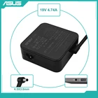 Зарядное устройство для ноутбуков Asus Q524U Q524UQ Q534 Q534U Q534UX Q534UXK P2540U P2540UA