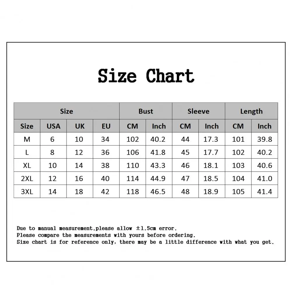 

Women Dress Hollow-out Stylish Off The Shoulder Half Sleeve Ladies Casual Streetwear Dress Women 2021