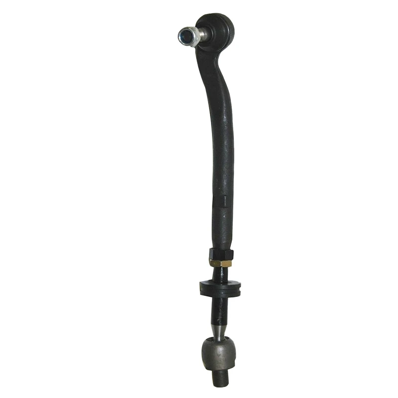 

1 Pair Track Tie Rod Assembly Pair for BMW 5 SERIES E39 1995-2004