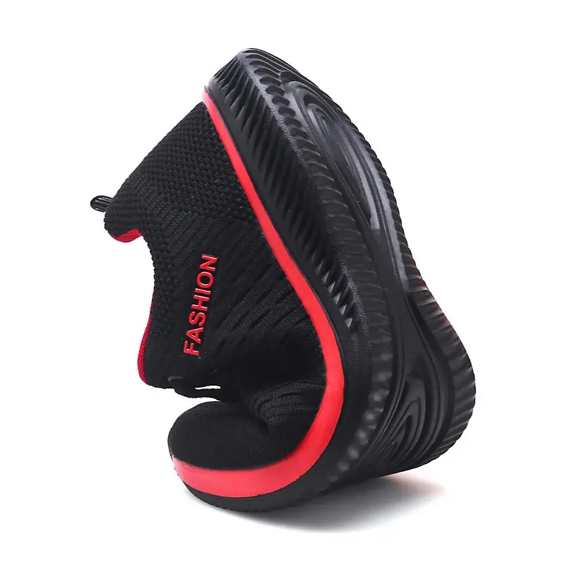 

Gray Women's Sneakers 2021G Children's Casual Woman Sport Colorful Women Running Shoes Sports Women Shoes Tennis