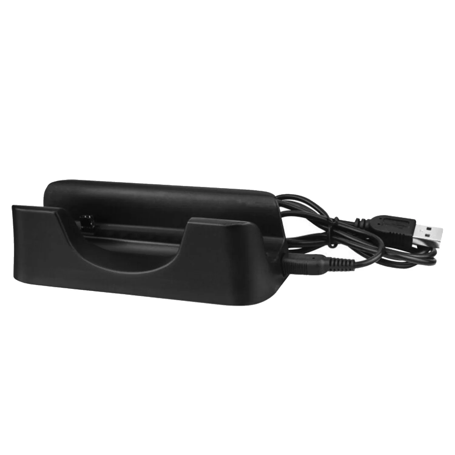 Стабильная зарядная станция Bevigac с дисплеем док-станция держателем кронштейна