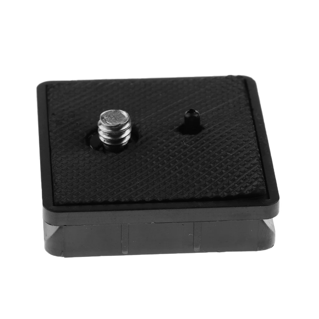 

Universal Quick Release Tripod Head QR Plate for Weifeng Tripod 330A E147