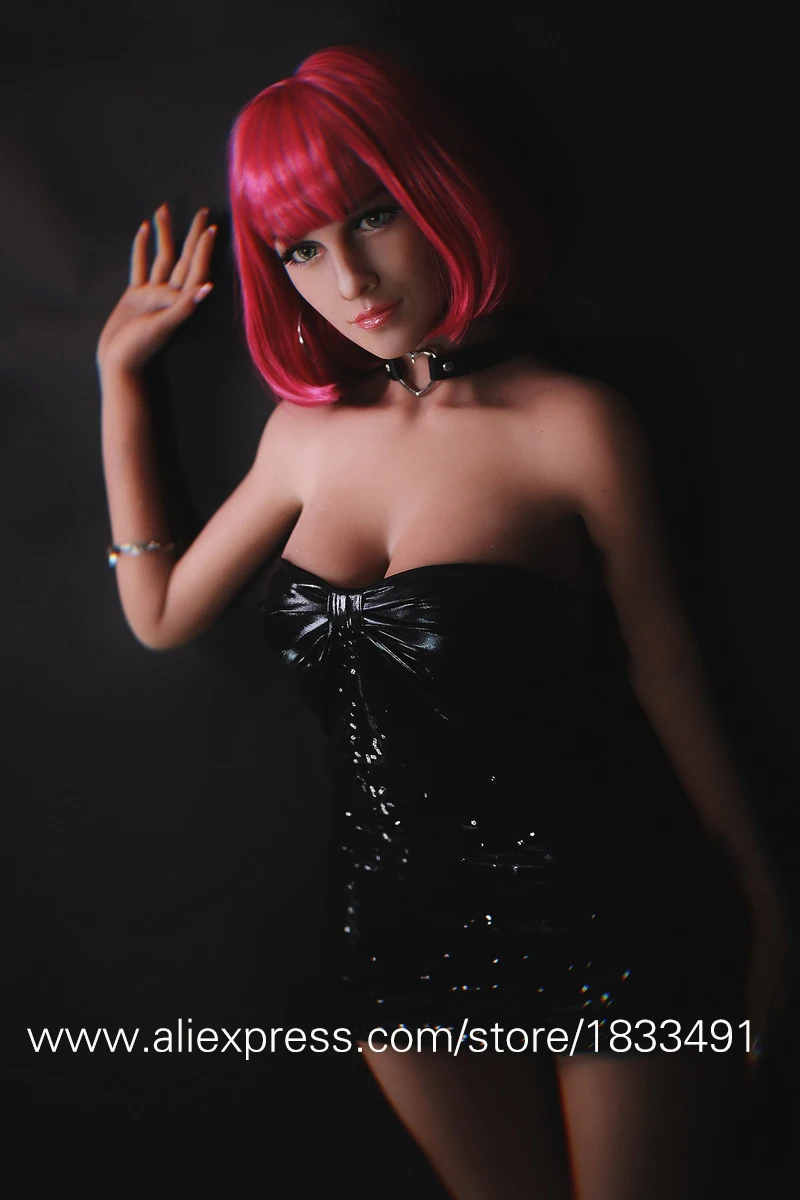 168 см секс куклы для взрослых мужчин Сексуальные Игрушки Реалистичная японская